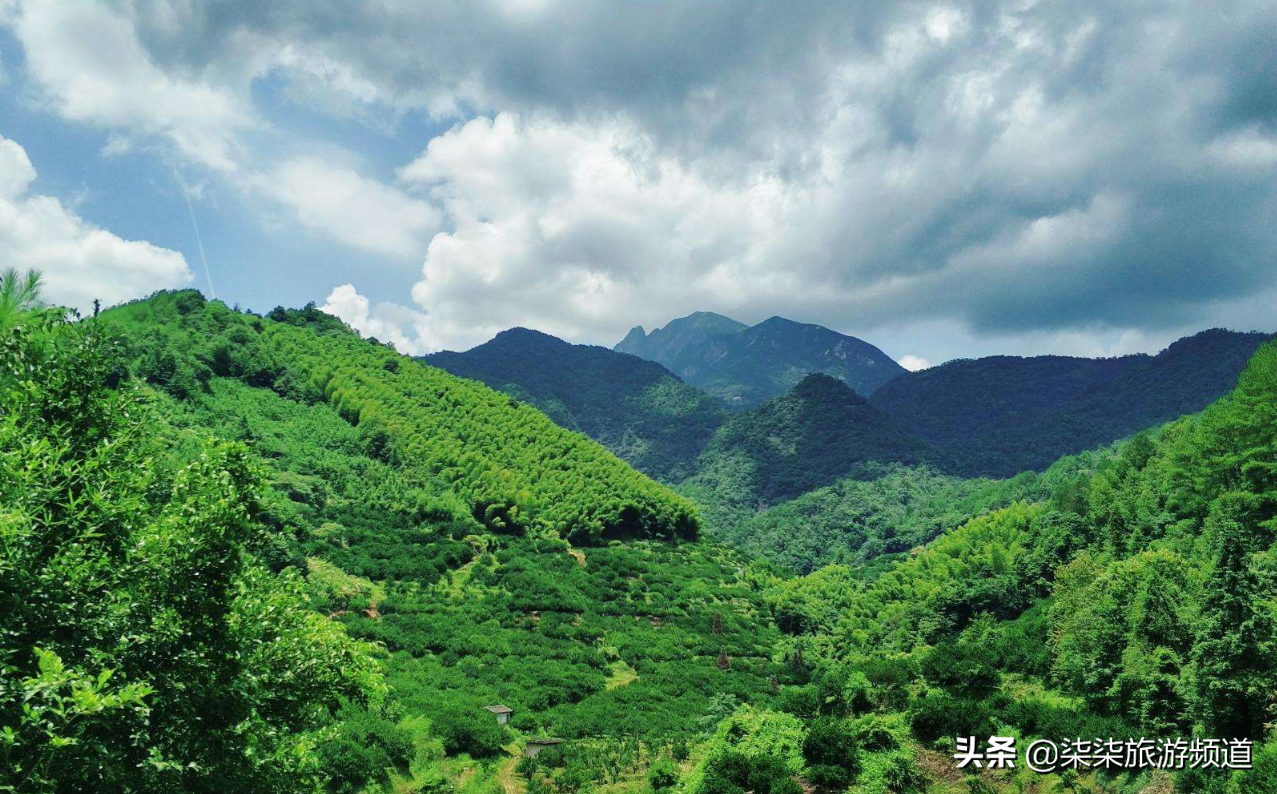 抚州旅游景点攻略_江西抚州市旅游攻略_抚州旅游攻略