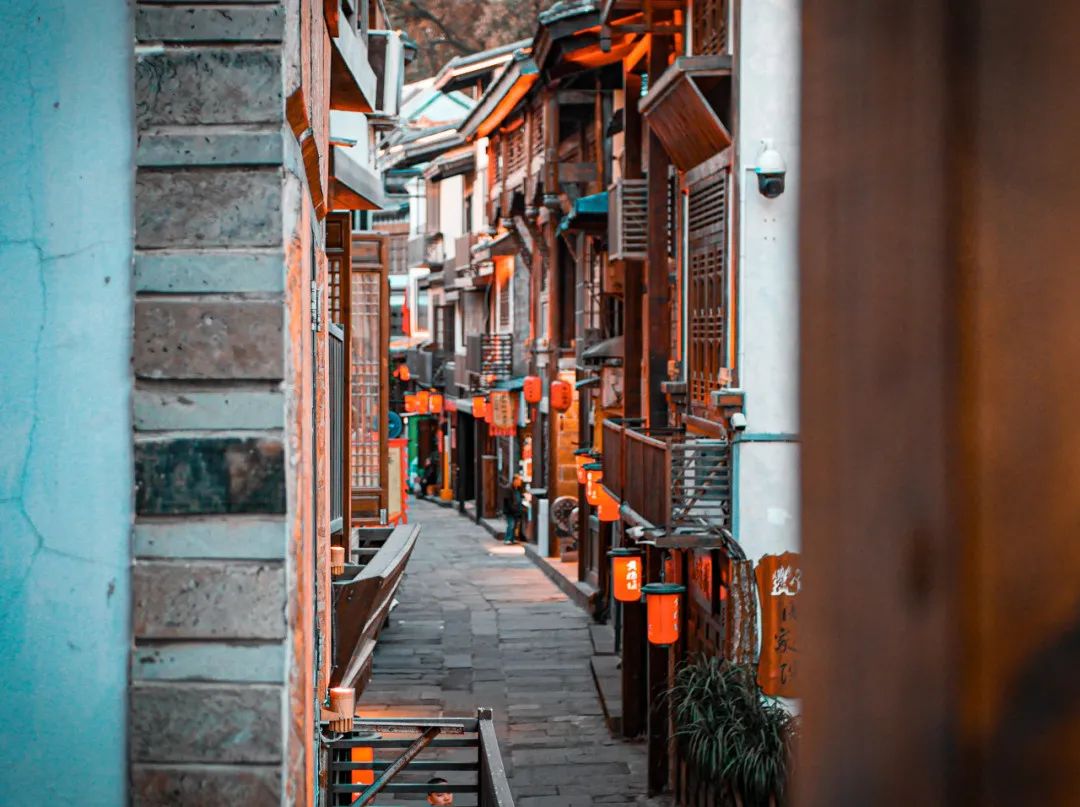 攻略重庆旅游景点路线_重庆一日旅游攻略_攻略重庆旅游的路线