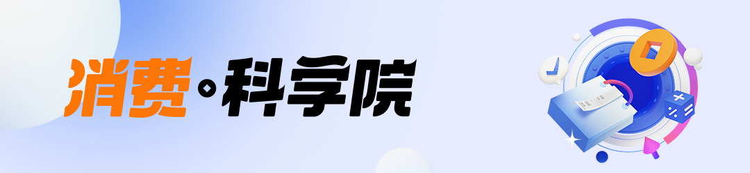 马尔代夫中央格兰德旅游攻略_马尔代夫旅游官网_马尔代夫度假价格