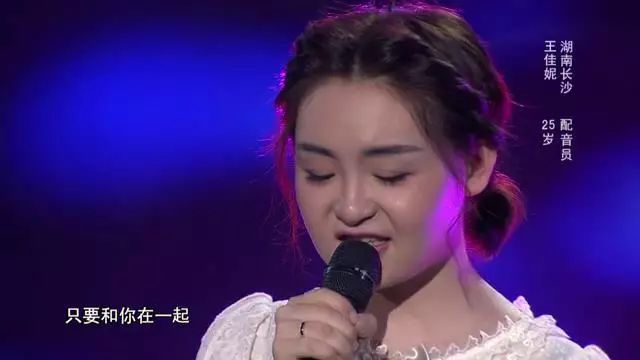 时尚模特儿_最时尚的模特儿_模特儿服装
