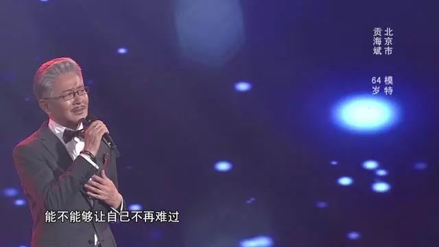 最时尚的模特儿_模特儿服装_时尚模特儿