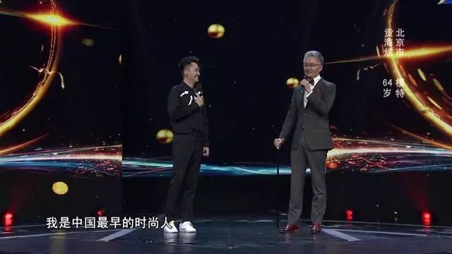 最时尚的模特儿_时尚模特儿_模特儿服装