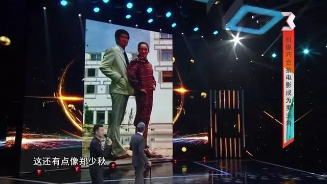 时尚模特儿_模特儿服装_最时尚的模特儿
