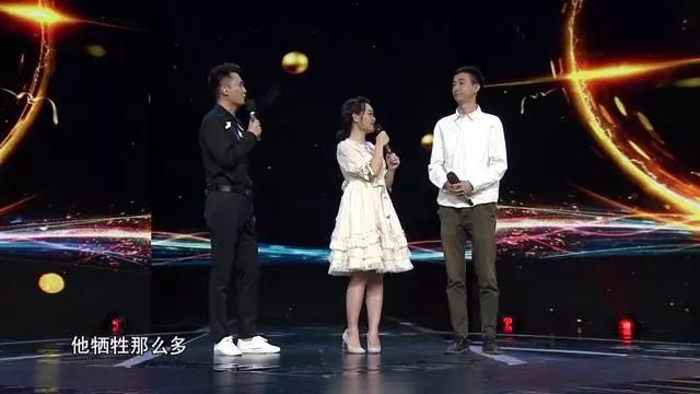 最时尚的模特儿_模特儿服装_时尚模特儿