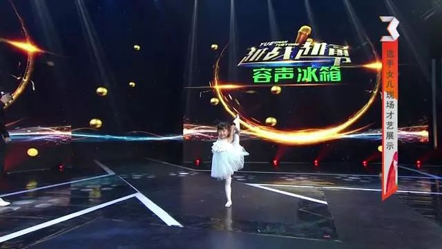 时尚模特儿_最时尚的模特儿_模特儿服装
