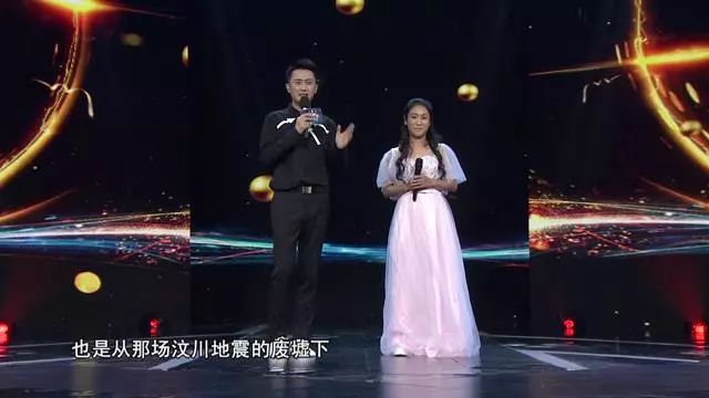 最时尚的模特儿_模特儿服装_时尚模特儿