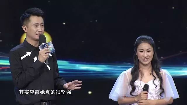 最时尚的模特儿_模特儿服装_时尚模特儿