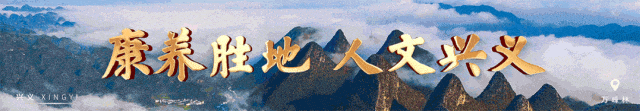 代表时尚的元素_元素时尚代表什么生肖_时尚元素品牌