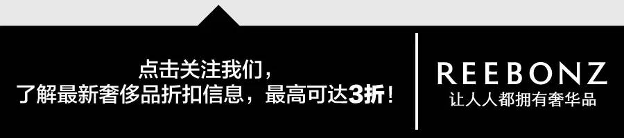 时尚元素符号_代表时尚的元素_时尚元素什么意思