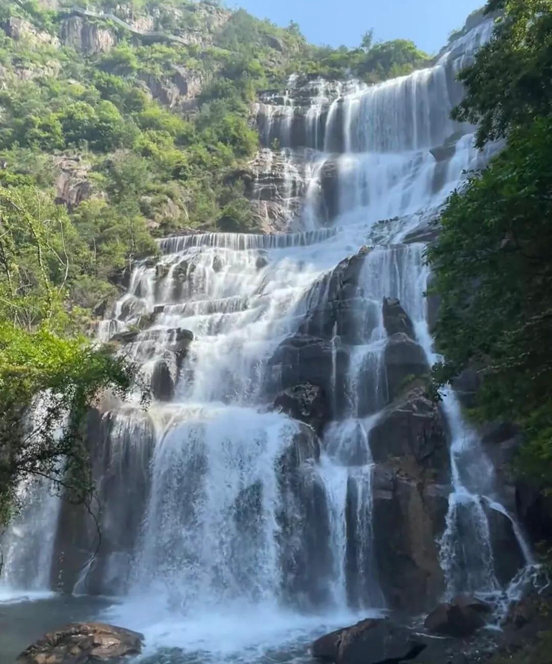 天台攻略成都旅游山庄_成都天台山旅游攻略_成都天台山游记