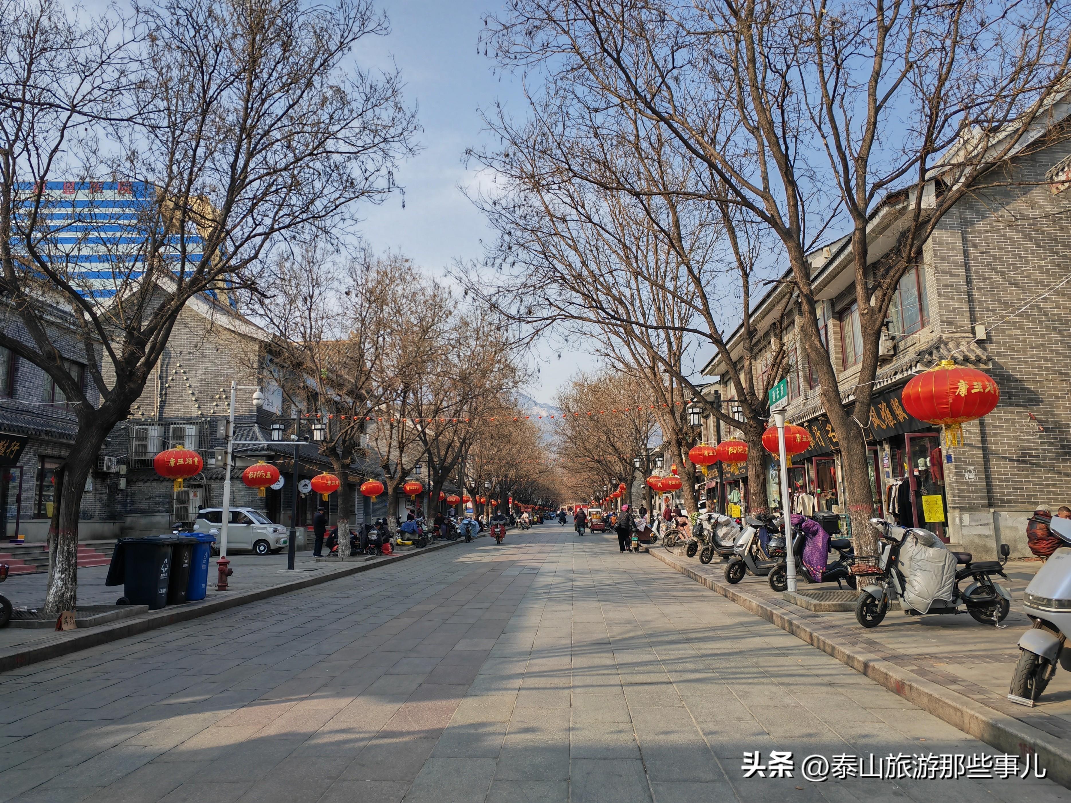 保定虎山旅游攻略_保定旅游景点虎山风景区_保定虎山一日游攻略