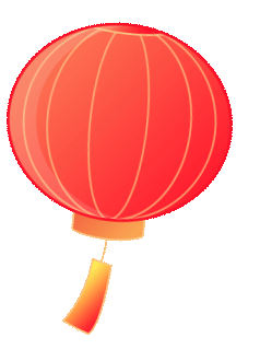 春节元阳旅游攻略_元阳景点游的顺序如何安排_元阳一日游攻略