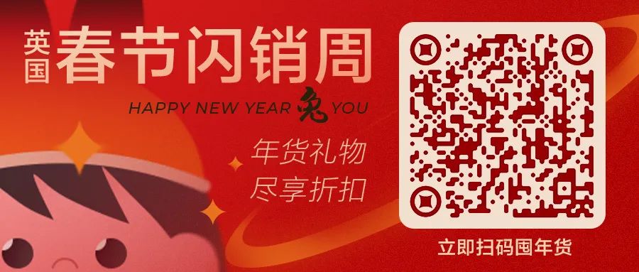 荷兰攻略旅游攻略_荷兰德国旅游攻略_荷兰旅游攻略超详细视频