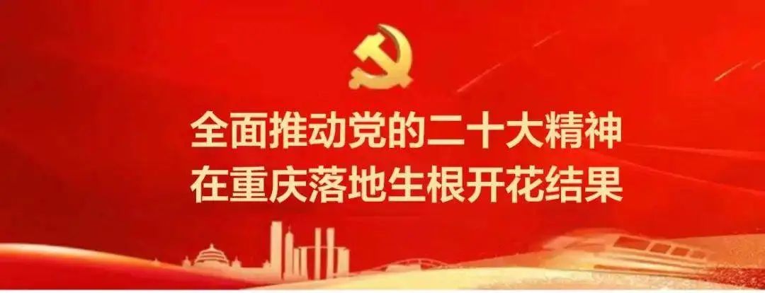 大足石刻旅游景区怎么样_重庆大足石刻旅游门票_重庆大足石刻旅游攻略