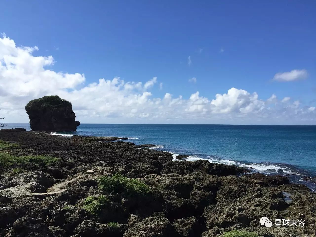 旅游攻略台湾高雄_台湾高雄的景点_台湾高雄有什么好玩的