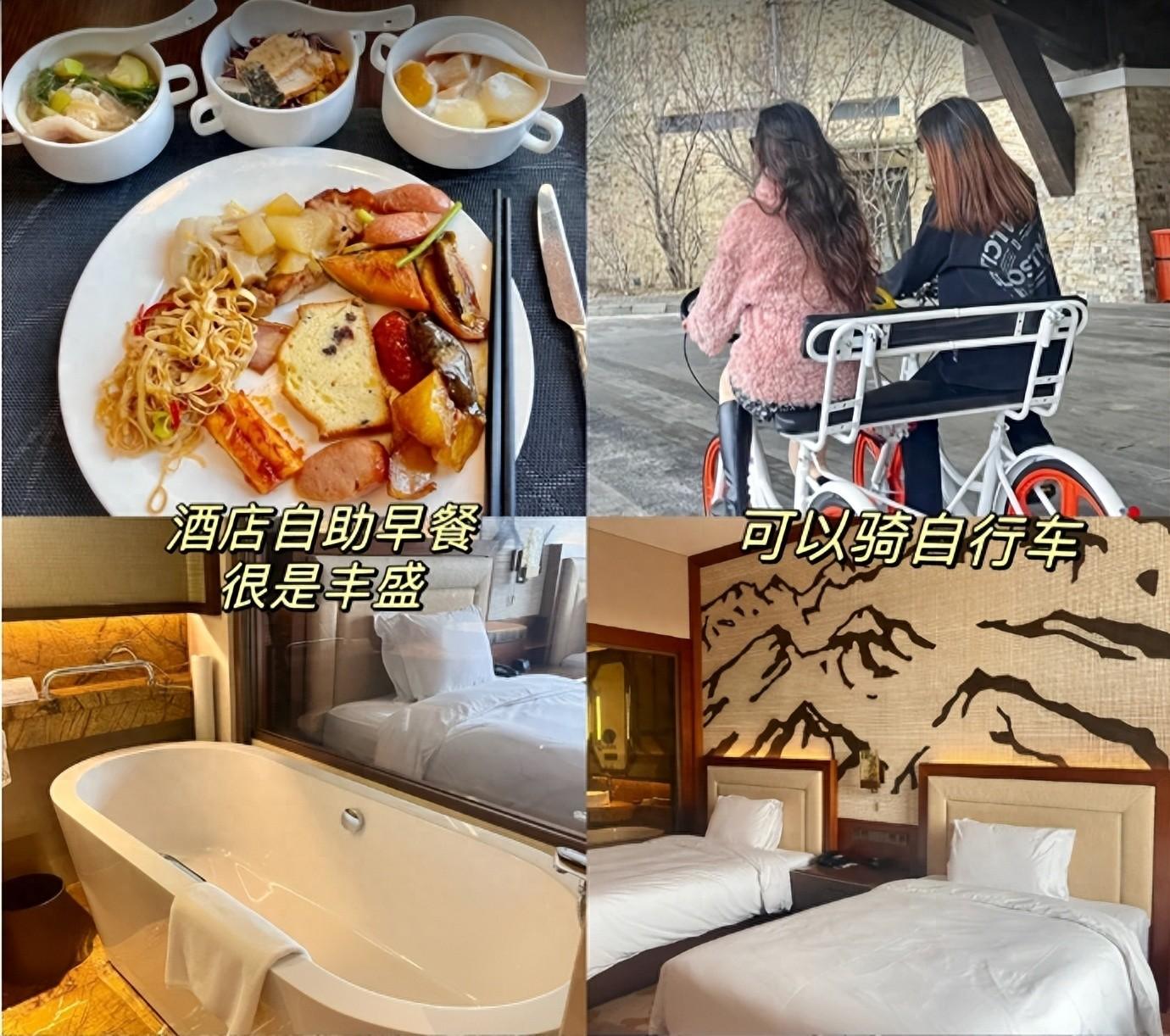 长白山旅游攻略必去景点_长白山攻略旅游路线_长白山旅游攻略