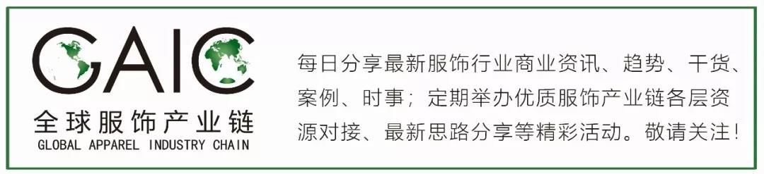 深圳时尚背包生产定制-国内做背包定制(图1) 国内做背包定制_深圳背包厂家_深圳时尚背包生产定制