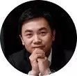 深圳时尚背包生产定制_背包定制厂家_深圳背包厂家