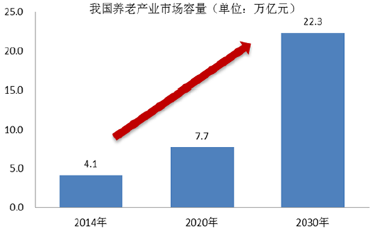 深圳时尚背包生产定制_背包定制厂家_深圳背包厂家