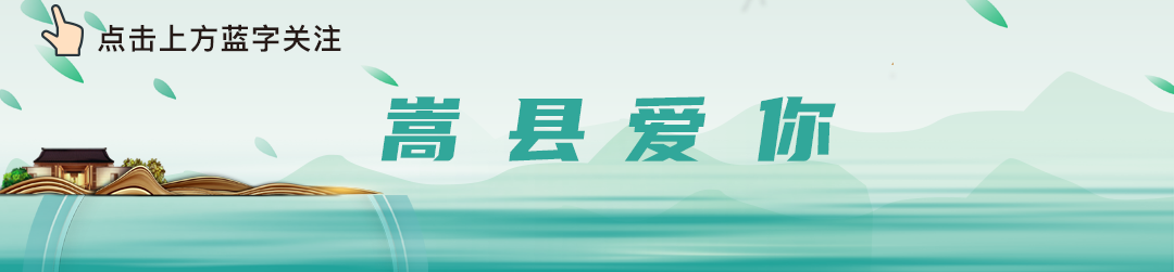 洛阳时尚魅影职业培训学校_河南洛阳时尚魅影_洛阳魅影化妆学校