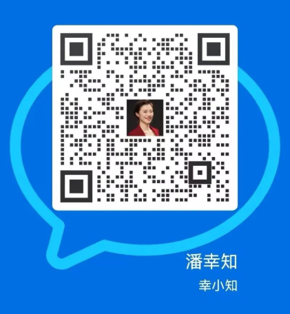 厦门卫视魅力时尚汇_厦门汇购_厦门汇丽医疗美容