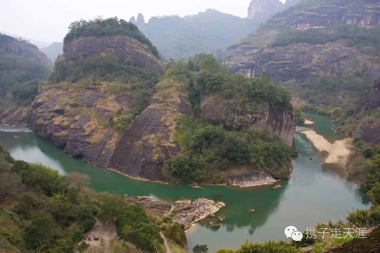 厦门到霞浦旅游攻略_厦门到霞浦自驾游攻略_厦门到霞浦自驾要几个小时