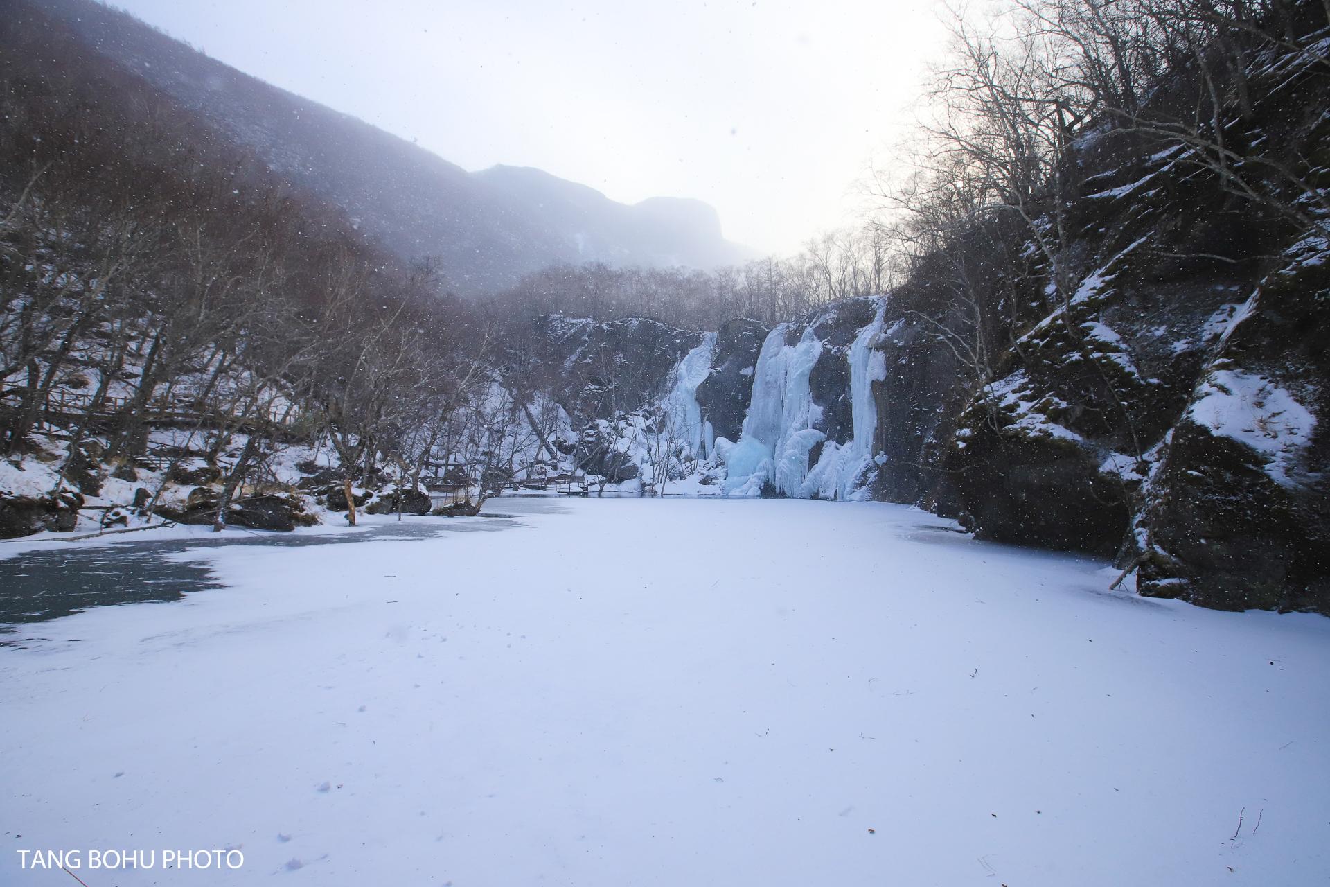 长白山旅游攻略必去景点_长白山攻略旅游路线_长白山旅游攻略