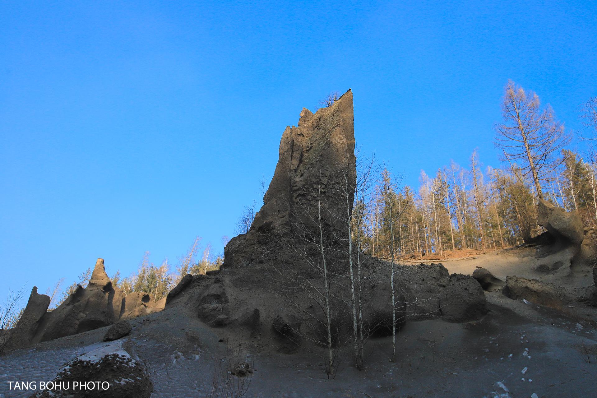 长白山攻略旅游路线_长白山旅游攻略_长白山旅游攻略必去景点