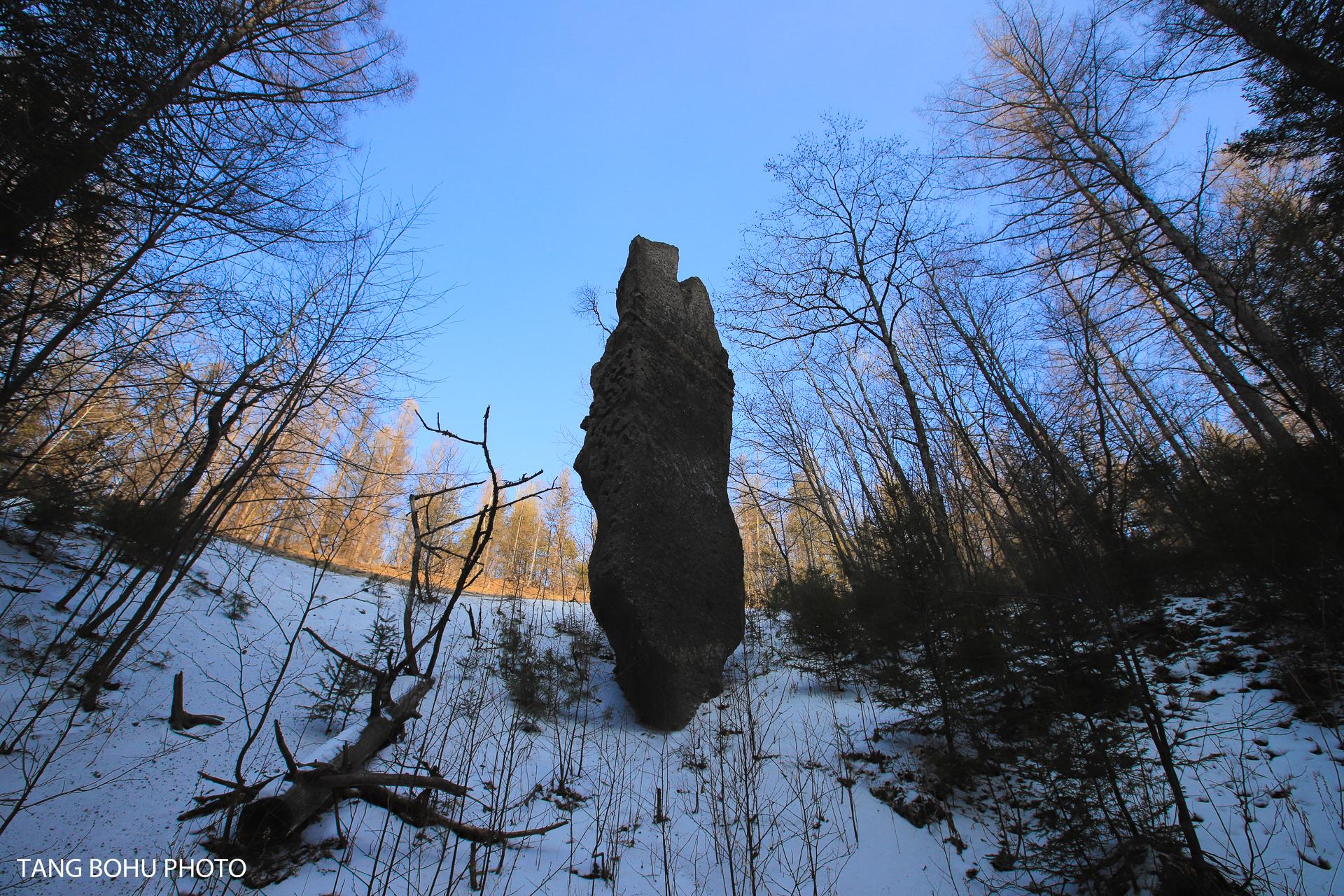 长白山旅游攻略_长白山旅游攻略必去景点_长白山攻略旅游路线