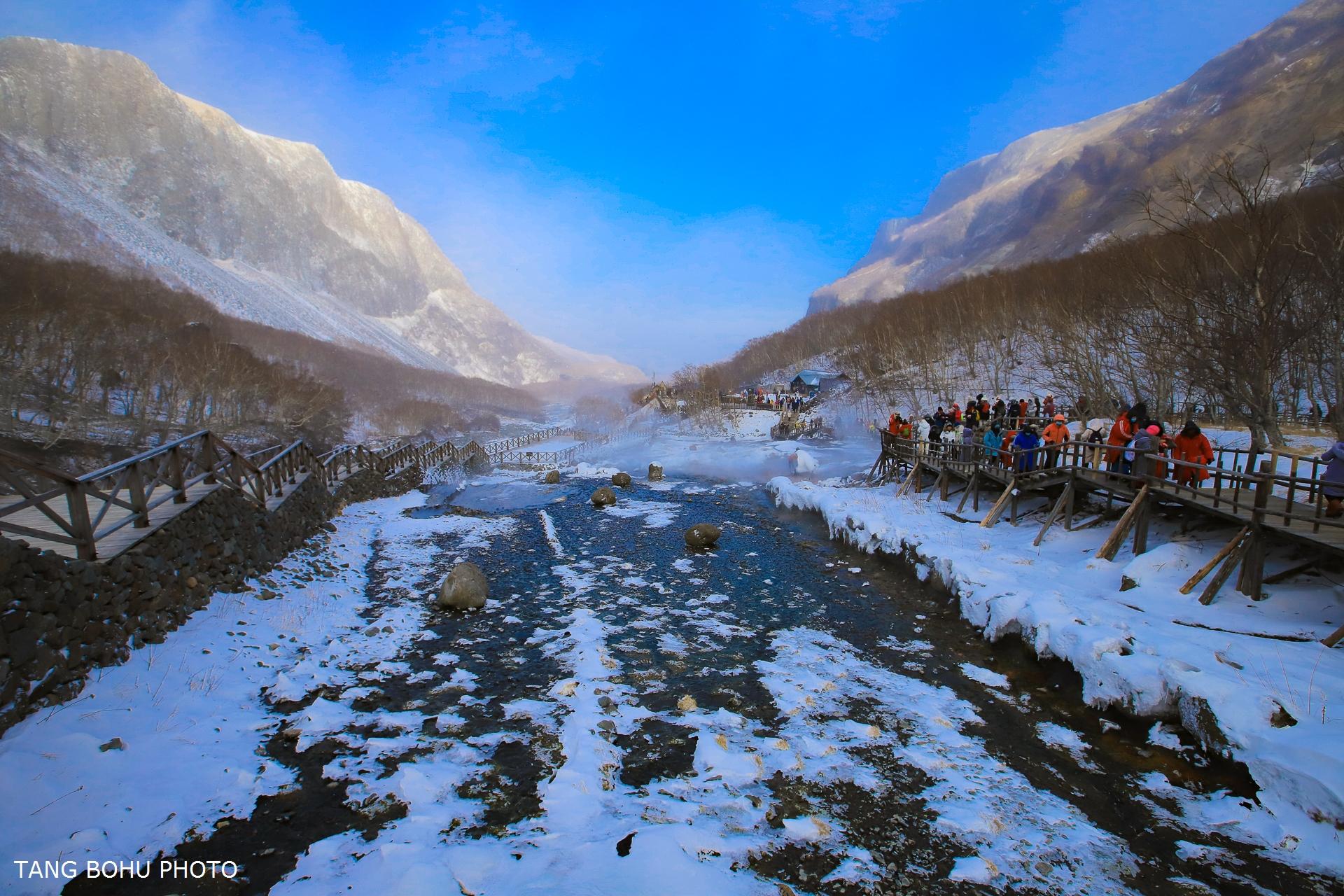 长白山旅游攻略必去景点_长白山旅游攻略_长白山攻略旅游路线