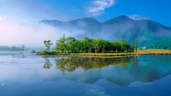 游玩神农架攻略_神农架旅游攻略一日游_神农架旅游攻略二日游