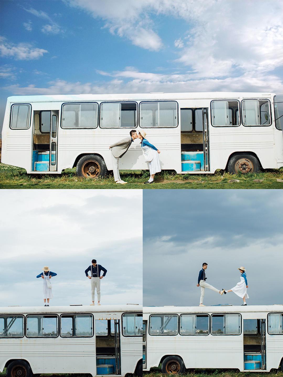 云南昆明,腾冲,西双版纳线路旅游攻略_腾冲西双版纳哪个好玩_西双版纳腾冲旅游攻略自由行