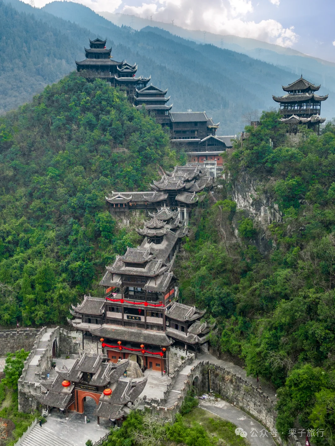 重庆武隆旅游攻略两天_重庆武隆游玩_重庆的武隆旅游攻略