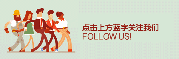 攻略深圳旅游大梅沙路线_深圳旅游景点大梅沙_深圳大梅沙旅游攻略