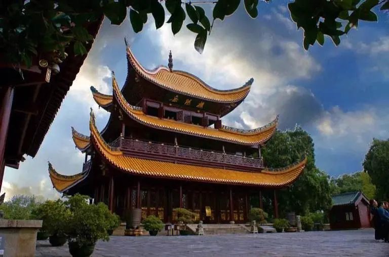 岳阳旅游路线_湖南岳阳旅游攻略_岳阳旅游攻略