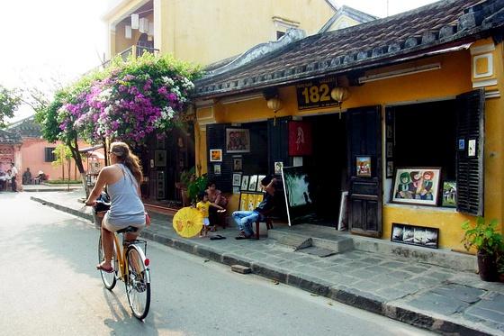 越南柬埔寨8天旅游攻略_越南柬埔寨_越南柬埔寨攻略旅游天气怎么样