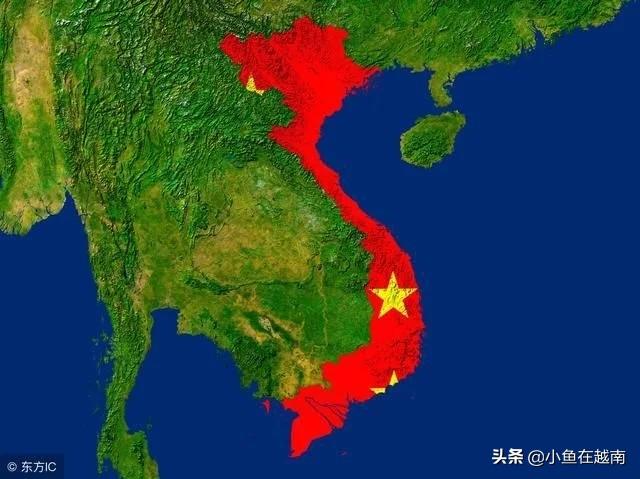 越南柬埔寨8天旅游攻略_越南柬埔寨_越南柬埔寨攻略旅游天气怎么样