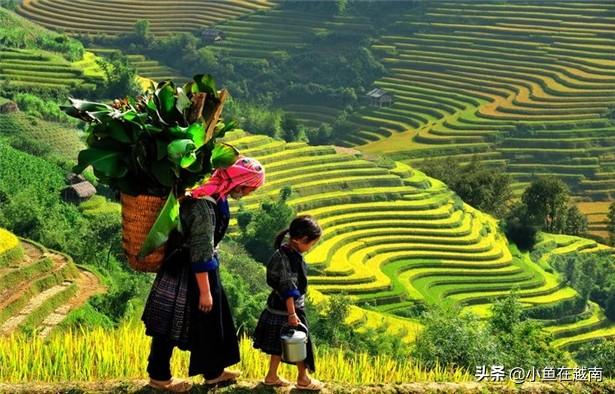 越南柬埔寨攻略旅游天气怎么样_越南柬埔寨_越南柬埔寨8天旅游攻略