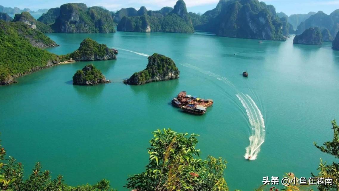 越南柬埔寨攻略旅游天气怎么样_越南柬埔寨8天旅游攻略_越南柬埔寨