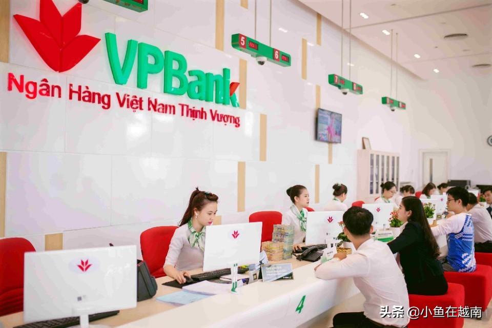 越南柬埔寨8天旅游攻略_越南柬埔寨攻略旅游天气怎么样_越南柬埔寨