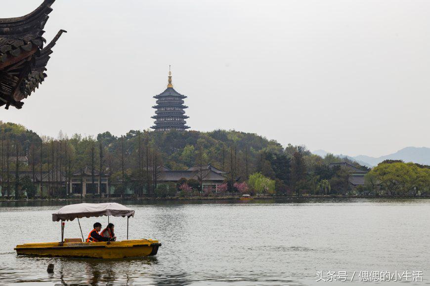 义乌到枸杞岛旅游攻略_义乌周边度假村_义乌自由行攻略