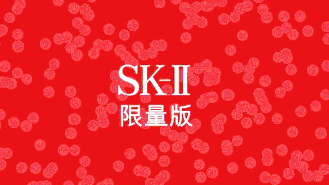 时尚 波普风-时尚风潮是什么意思(图8) 时尚 波普风_时尚风暴_时尚风潮是什么意思