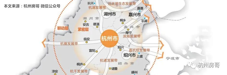 杭州万通时尚公馆介绍_杭州公馆楼盘简介_杭州公馆太贵了