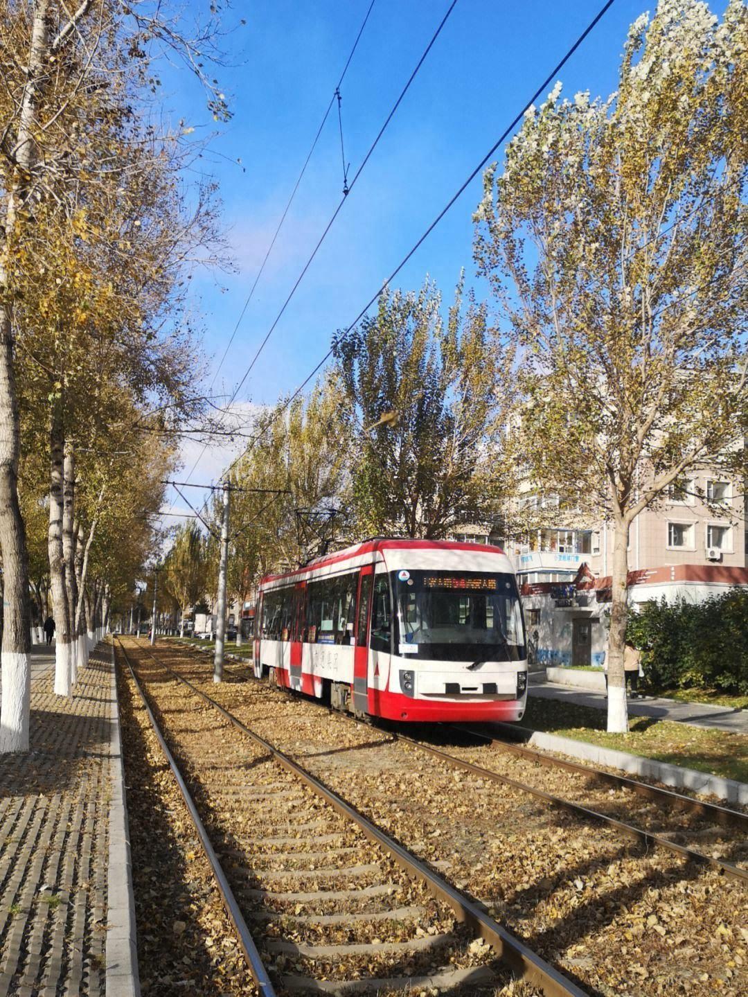 长春市旅游攻略必玩的景点_长春市内旅游_长春市旅游攻略