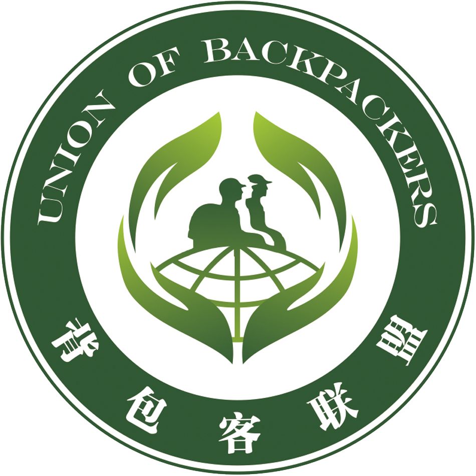 婺源西线旅游景点_婺源西线旅游攻略_婺源西线一日游攻略