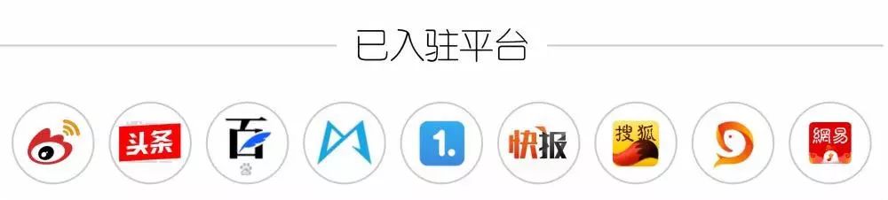 在线词典的流行_网络时尚词典_词典中的网络用语