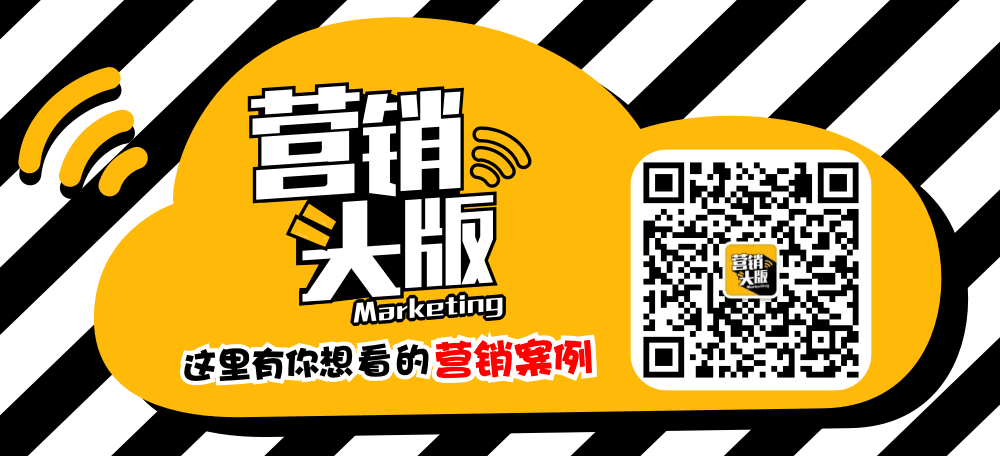 网络时尚词典_词典中的网络用语_在线词典的流行