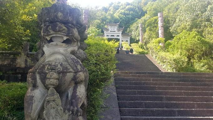 千岛湖旅游路线攻略_千岛湖旅游攻略一日_千岛湖的旅游攻略