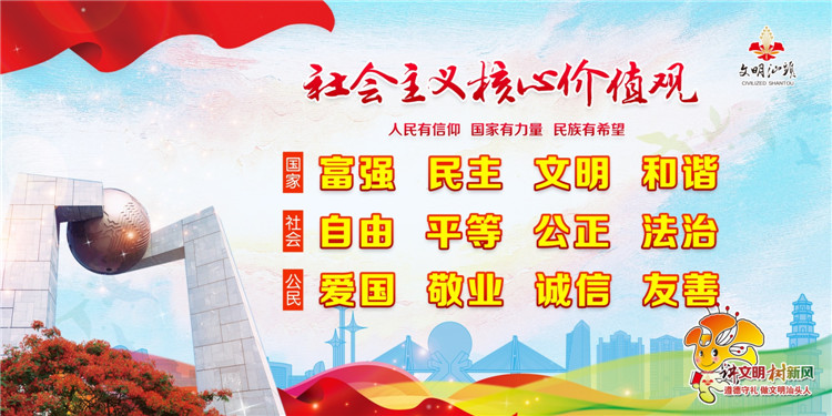 汕头金平在哪里_汕头金平区景点_汕头金平区旅游攻略