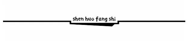 时尚化妆间_化妆室照片_时尚化妆室